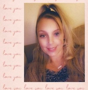 Meet your Posher, Ericka